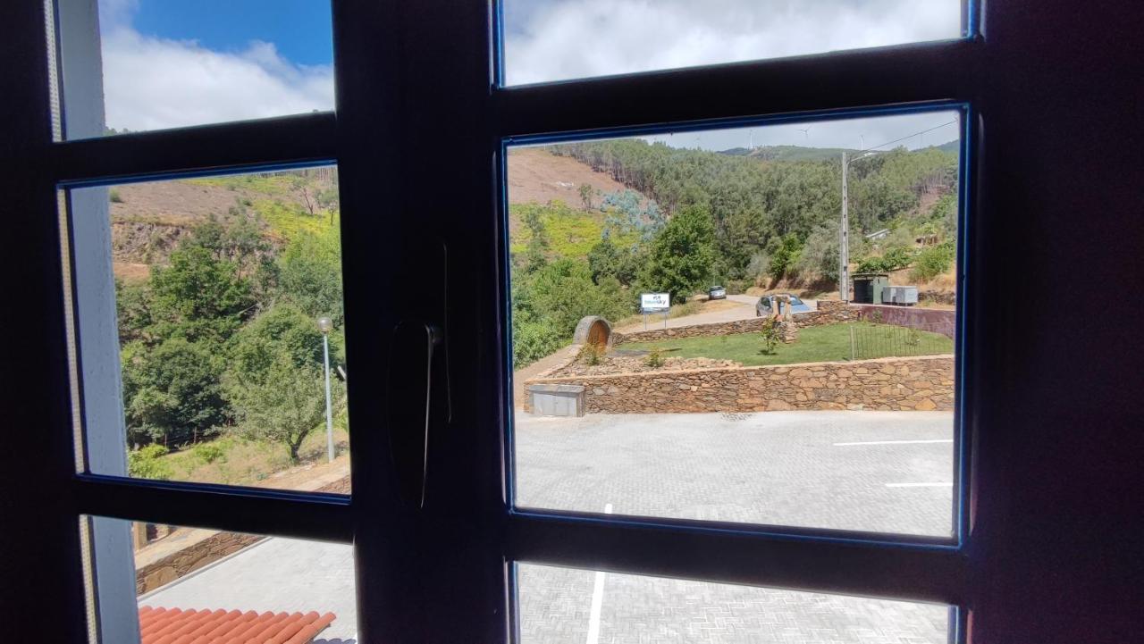 Bluesky By Camelo Casas De Campo Экстерьер фото